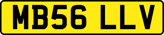 MB56LLV