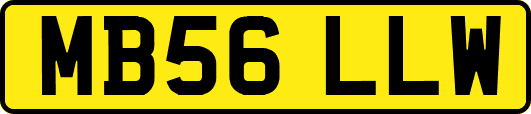 MB56LLW