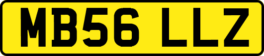 MB56LLZ