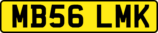 MB56LMK