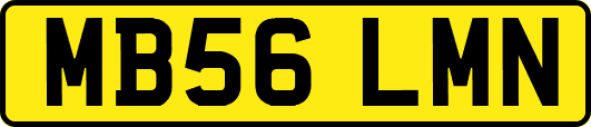 MB56LMN