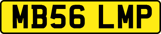 MB56LMP