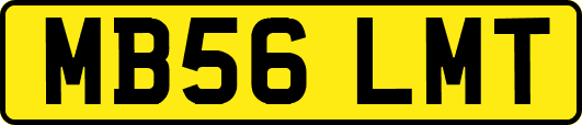 MB56LMT