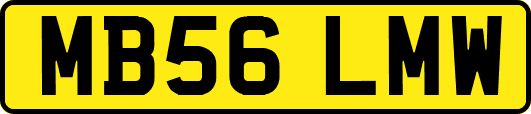 MB56LMW