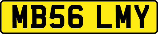 MB56LMY