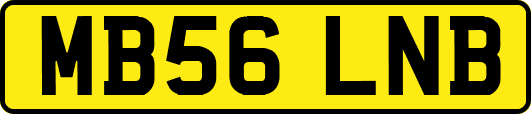 MB56LNB