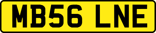 MB56LNE