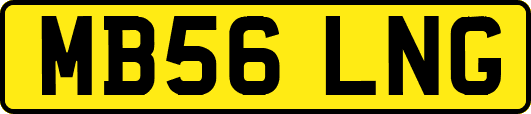 MB56LNG