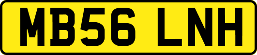 MB56LNH