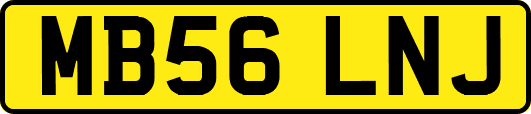 MB56LNJ