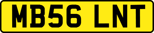 MB56LNT