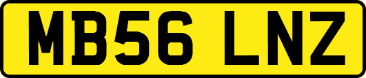 MB56LNZ