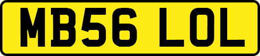 MB56LOL