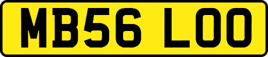 MB56LOO