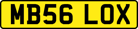 MB56LOX