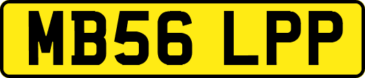 MB56LPP