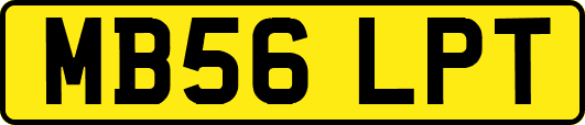 MB56LPT