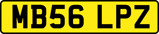 MB56LPZ