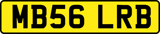 MB56LRB