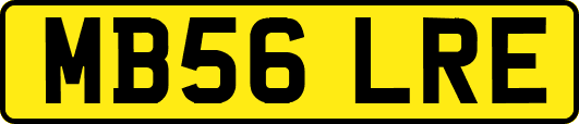 MB56LRE