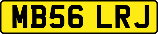 MB56LRJ