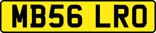MB56LRO