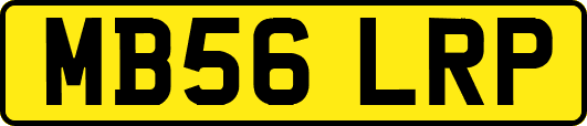 MB56LRP