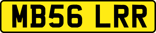 MB56LRR