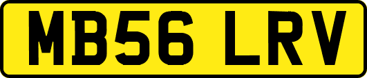 MB56LRV