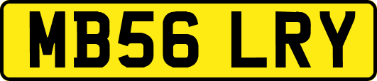 MB56LRY