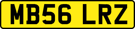 MB56LRZ