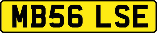MB56LSE