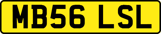MB56LSL