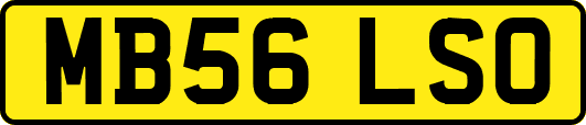 MB56LSO