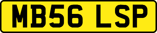 MB56LSP
