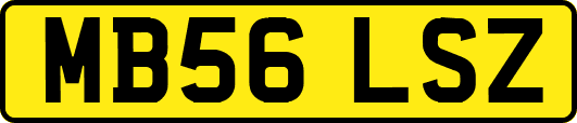 MB56LSZ