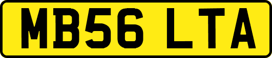 MB56LTA