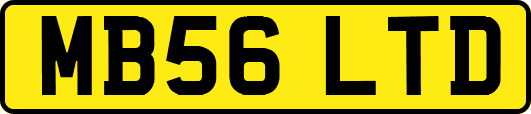 MB56LTD