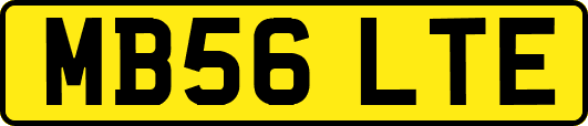 MB56LTE