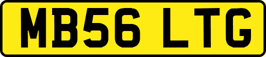 MB56LTG