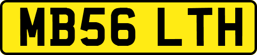 MB56LTH
