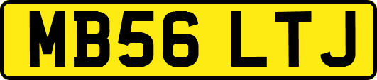 MB56LTJ