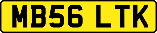MB56LTK