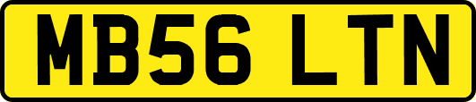 MB56LTN