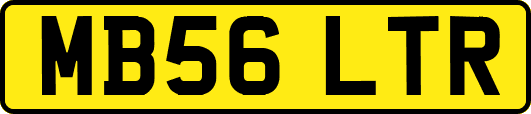MB56LTR
