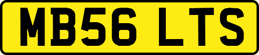 MB56LTS
