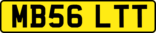 MB56LTT