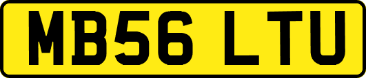 MB56LTU