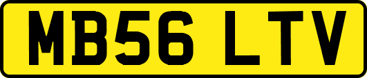 MB56LTV