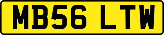 MB56LTW